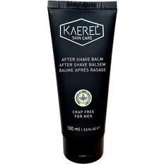 Rasierschaum & Rasiergel Kaerel Skincare AFTER SHAVE BALSAM 100ml