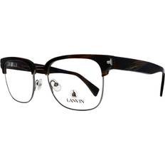 Lanvin LNV2109-206-53