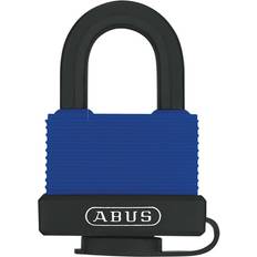 ABUS 70IB/35mm Safe 6302 ABUKA6302