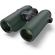 EL Range 8x32 TA Grøn