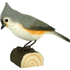 DecoBird Östlig Gråmes