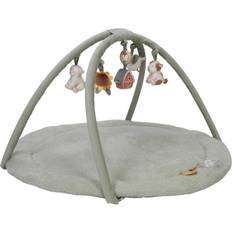 Activity Play Mat Little Farm