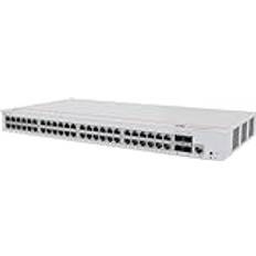 Huawei S220-48T4S 10GbE Ruter