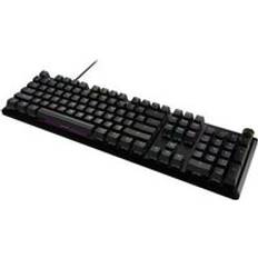 Corsair Claviers Corsair K70 CORE RGB