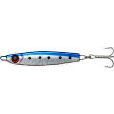 DAM Fiskegrej DAM Ron Thompson Herring NL-70 gr.-Blue/Silver/UV Pink