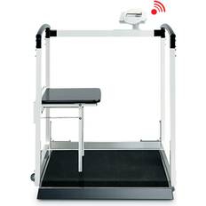 Seca 685 Multifunctional and wheelchair