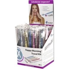 Miradent Happy Morning Travel kit