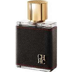 Carolina Herrera Ch Men Eau De Toilette 50 ml