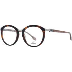 Gianfranco Ferre Ferré GFF 0116 002 48 Women Glasses