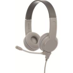 OnanOff Headphones OnanOff on-ear education