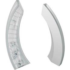 Door Handle For Washing Machine 333855