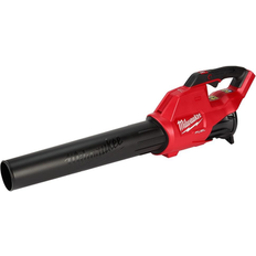 Milwaukee Leaf Blowers Milwaukee M18 Fuel 2724-20