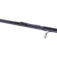 WYCHWOOD 12' 3.25LB Carp Riot Rods Eva