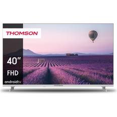 Thomson LED TV Thomson TV LED Full HD 40' 40FA2S13W