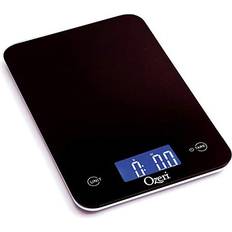 Kitchen Scales Ozeri Touch Professional Digital Tempered
