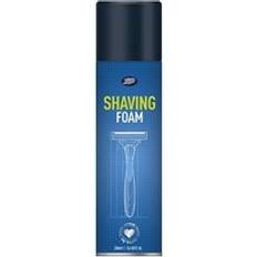 Boots Shave Foam 250ml