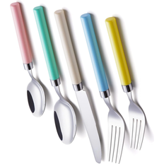 Annova Cutlery Set 20