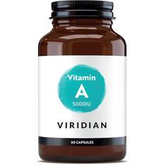  Vitamin A 5000 IU