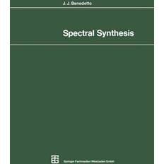 Spectral Synthesis