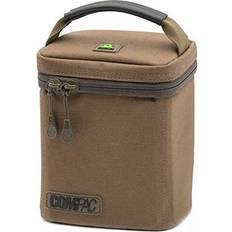 Korda Compac Goo Bag