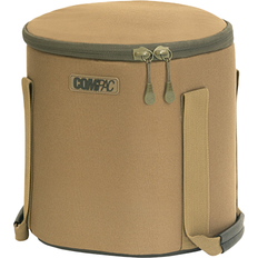 Korda Compac Bait Cool Bag