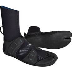 O'Neill Scarpe da acqua O'Neill Stivali in neoprene Mutant ST 3mm nero