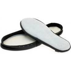 Leather Insole