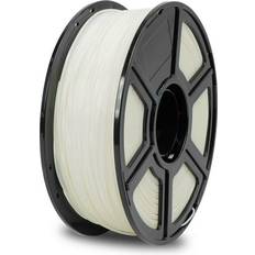 Flashforge ASA 1,75mm Natural 1kg 3D Filament 90006544001