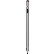 eSTUFF Universal Active Stylus Pen, W128344822