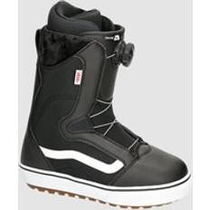 Vans Snowboard Boots Vans Encore OG 2024 Snowboard Boots white black/white