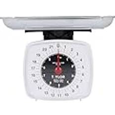 Kitchen Scales Taylor High Capacity Mechanical Food Scale 10kg