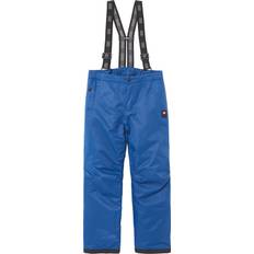 Lego Wear LWPAYTON 701 SKI Pants