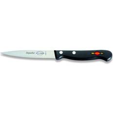 Dick 8405010 kökskniv, Superior 10 cm