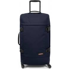 Kufferter Eastpak Trans4 M Suitcase Ultra Marine M 68 L