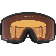 Oakley Target Line Snow Goggles Para Hombre