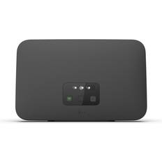 Speedport Smart 4 Plus