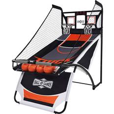 Outdoor Toys ESPN Hall of Games Arcade Basketball