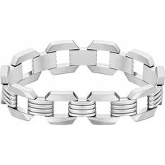 Man Bracelets sale Police Men's Bracelet PEAGB2211552