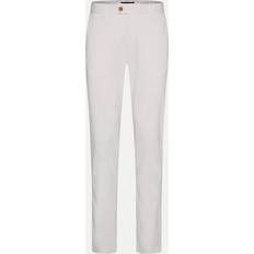 Chino's - Zilver Broeken Cinque Chino CIWOOD_2