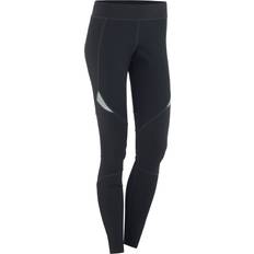 Kari Traa Tights Kari Traa Signe Tights Black