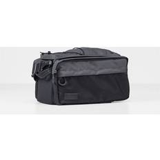 Bontrager Bike Accessories Bontrager MIK Utility Trunk Bag