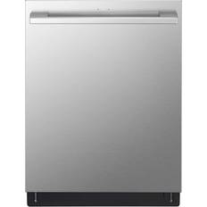 Dishwashers LG STUDIO Smart Top Control