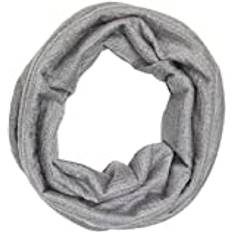 Buff Lightweight Merino Wool Kids - Grey