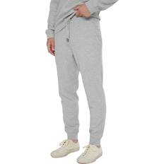 Onia Waffle Jogger