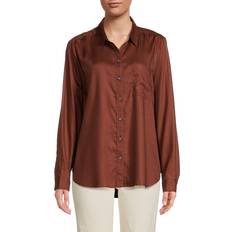 Femme - Long Chemises Kimberly Top