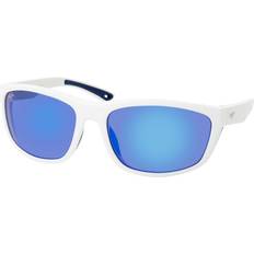 Solglasögon Maui Jim Nuu Landing B869 05