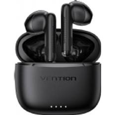 Headphones Vention Elf E03