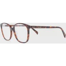 Celine Stylish Cl50115I Fashion Accessory Black One Size