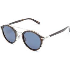 Dior Sunglasses Dior Man Sunglass DiorBlackSuit R7U - Tortoise