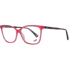 Web Eyewear WE5321 55068